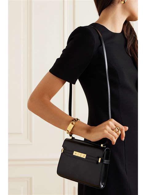 mini shoulder bag ysl|ysl mini bag price.